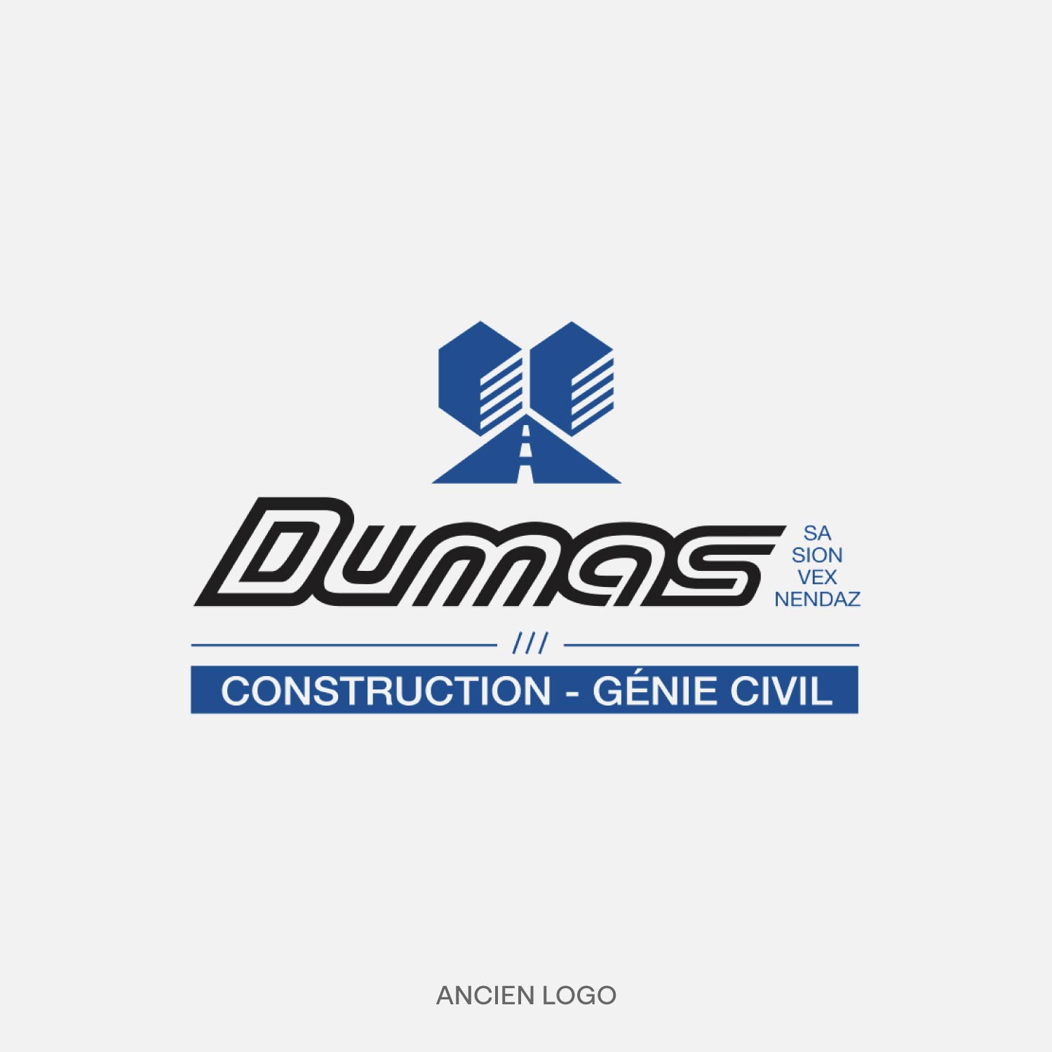 dumas_logo_before